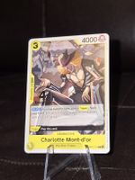 Charlotte Mont-d'or OP17-111 - Release Event 4th Anniversary