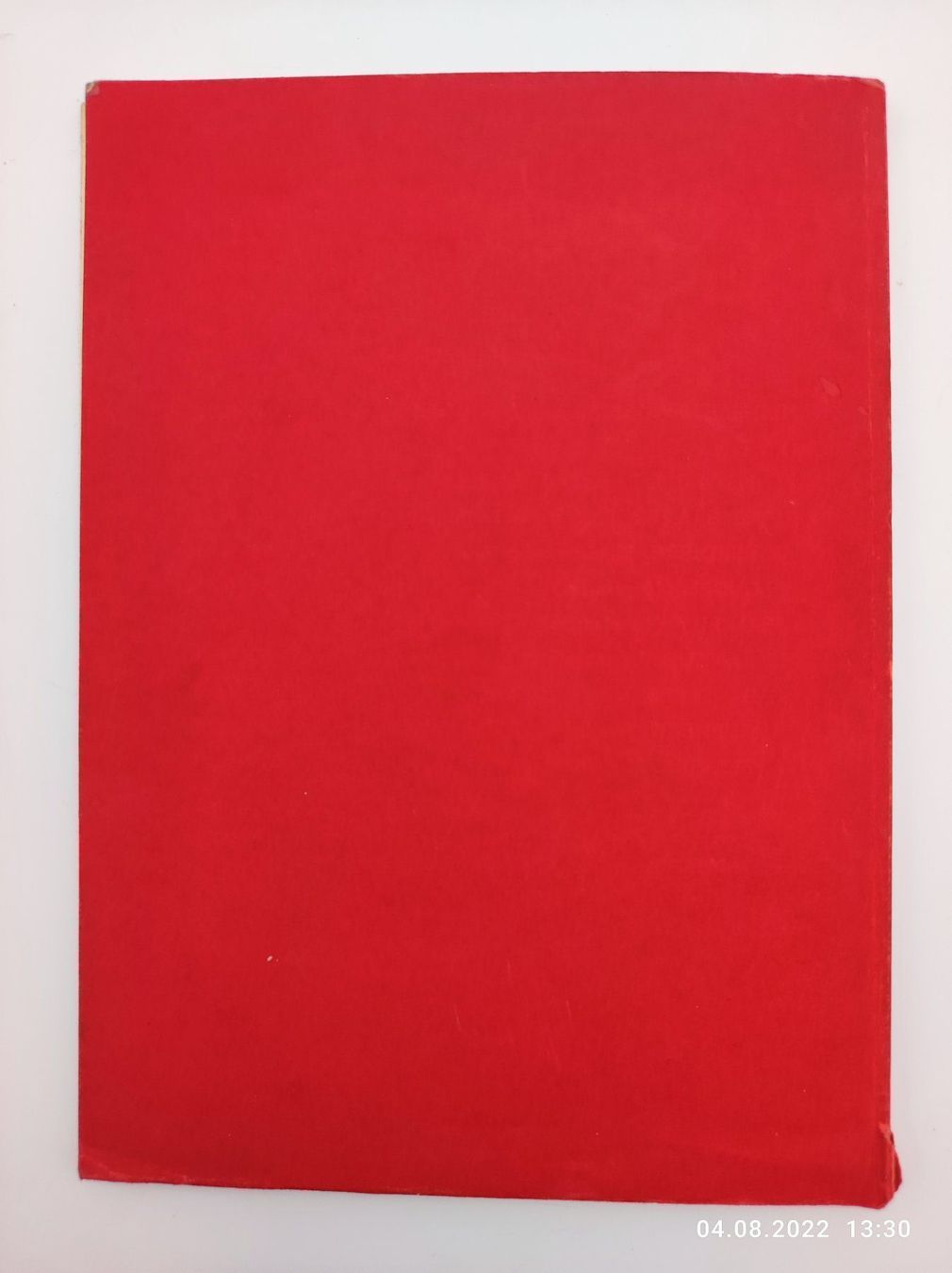 Libri: HENRI TROUILLARD - MA VIE - 1960 – Usato da Goldach venduto da Gaip 7