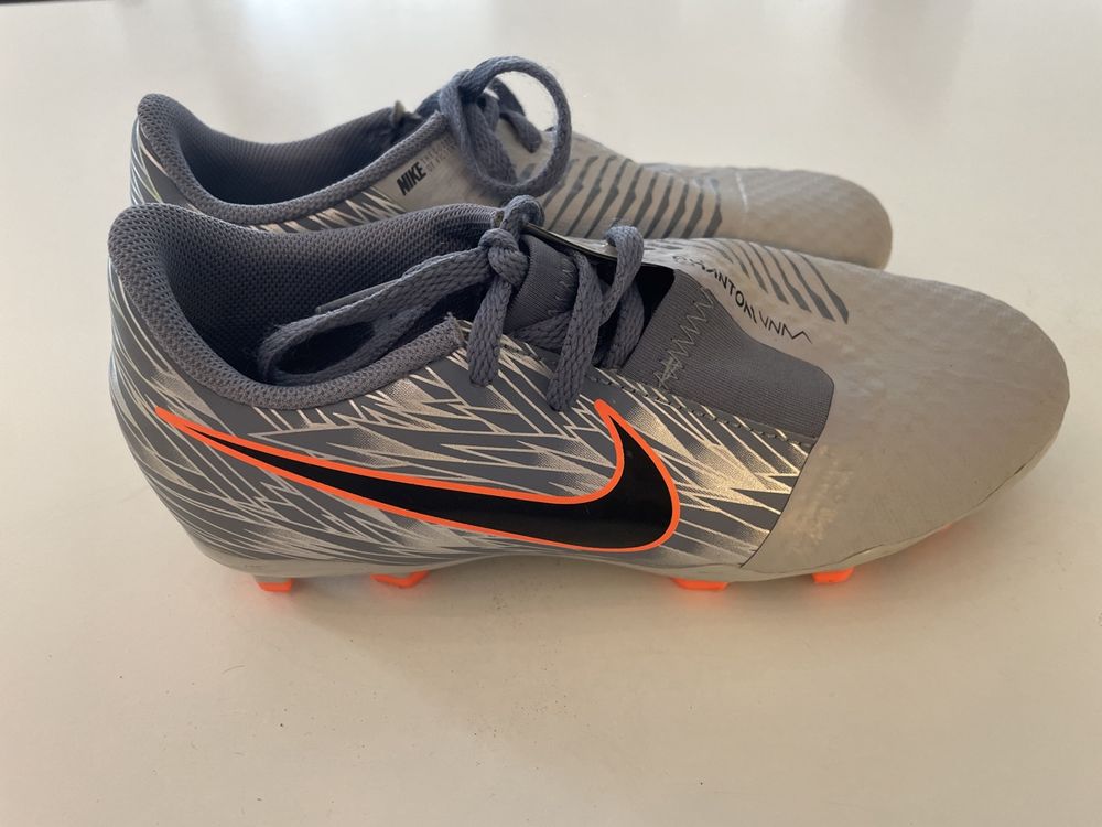 Crampon NIKE 1