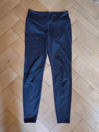 Sporthose