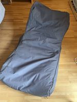 Sitzsack