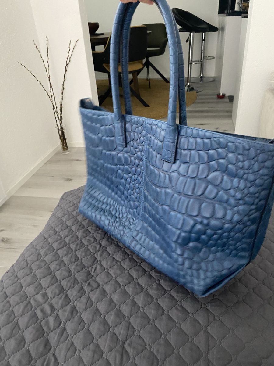 Liebeskind Borse da donna: Liebeskind Tasche – Usato da Frasnacht venduto da Lejla.hodzic 2