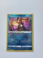 Radiant Greninja (Astral Radiance 046/189)