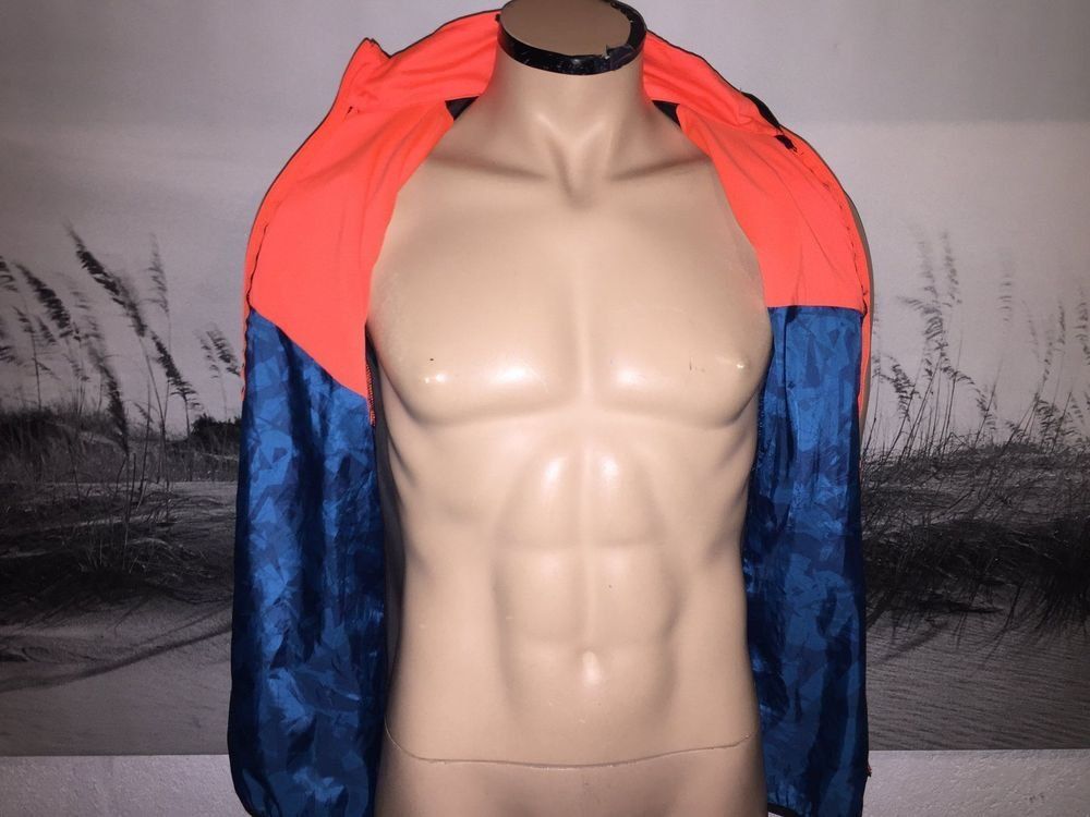 Giacche: Veste / Jacke KALENJI    Taille / Grosse S – Usato da Cossonay-ville venduto da Super-Price-Quality 8