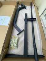 Virtufit Boxsackhalterung mit Klimmzugstange - Neu!