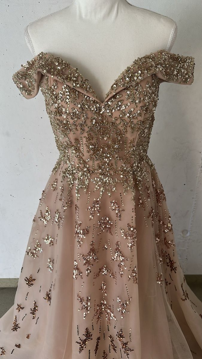 Kleider: Abendkleid – Gebraucht aus Oberentfelden von ulli03