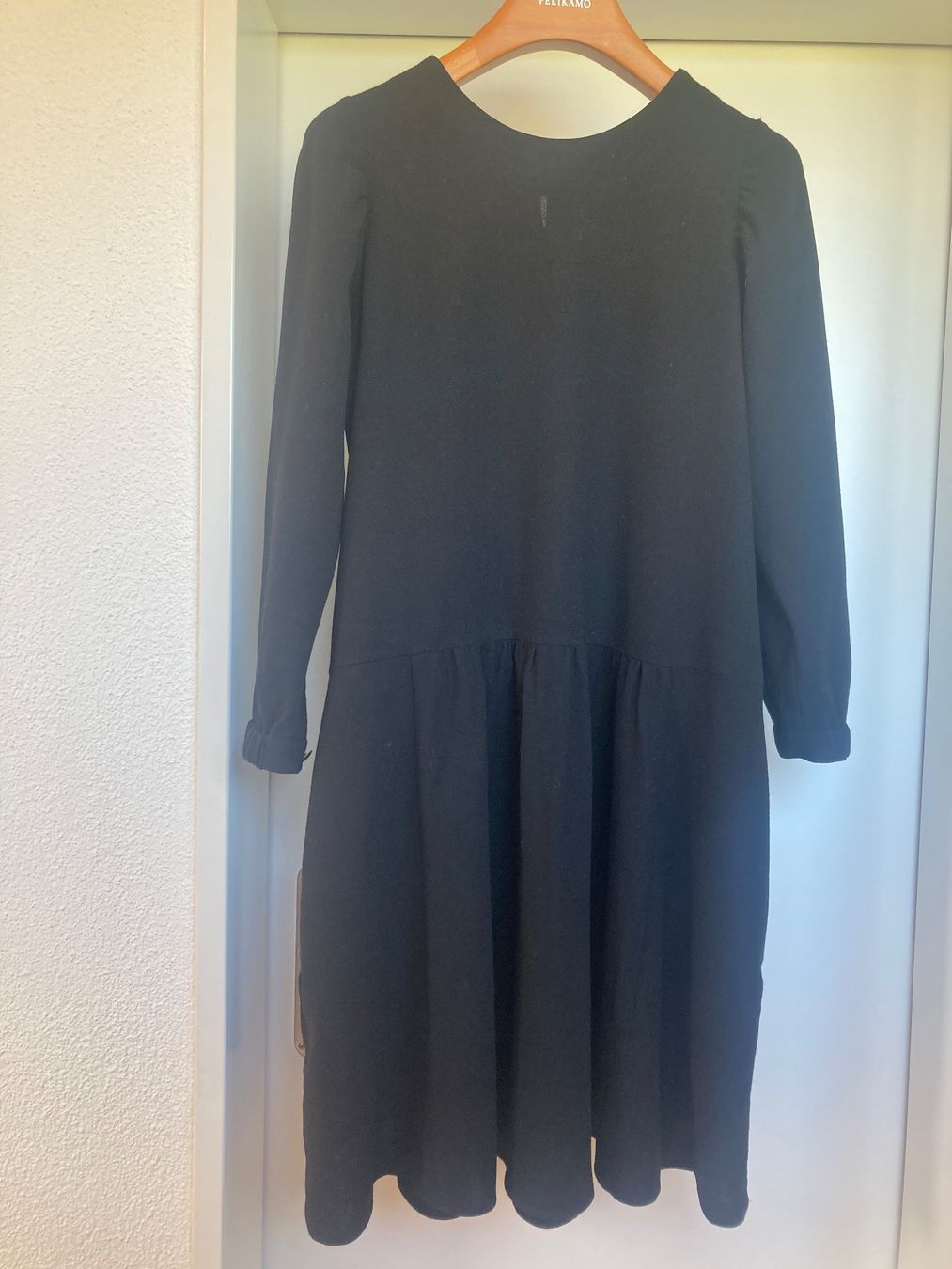 Ensoie Robes: Ensoie Kleid – D'occasion à Zürich par Tanikole