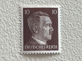 SALE ! DR Briefmarken ab 1 CHF (Gratis-Versand)