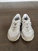 Adidas Ozweego Sneaker Gr. 38 2/3