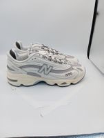 New Balance 1000 (EU38.5)