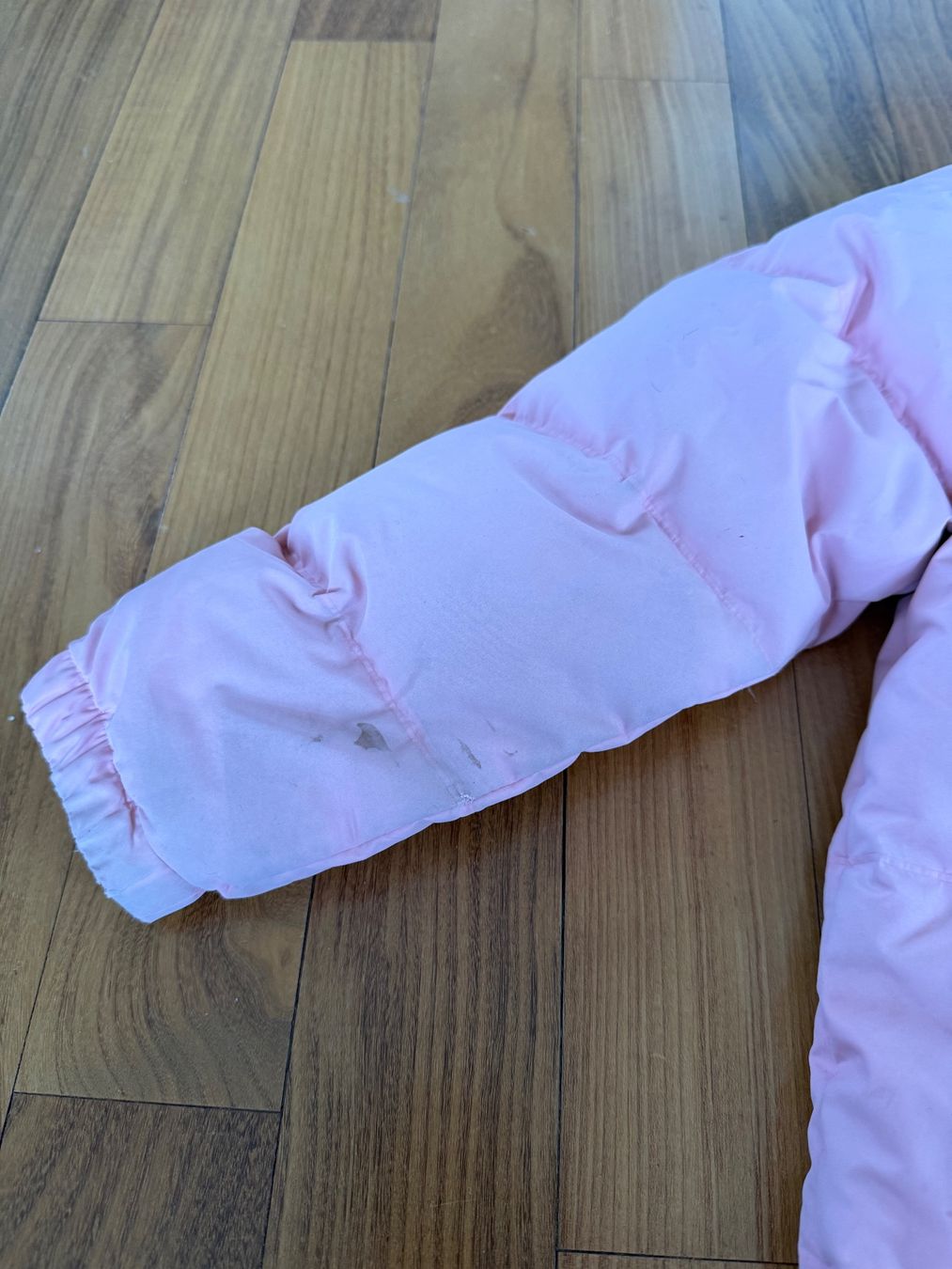 Namuk Giacche & Cappotti: Namuk Daunen Winterjacke – Usato da Rüschlikon venduto da hvi_7y5v 7