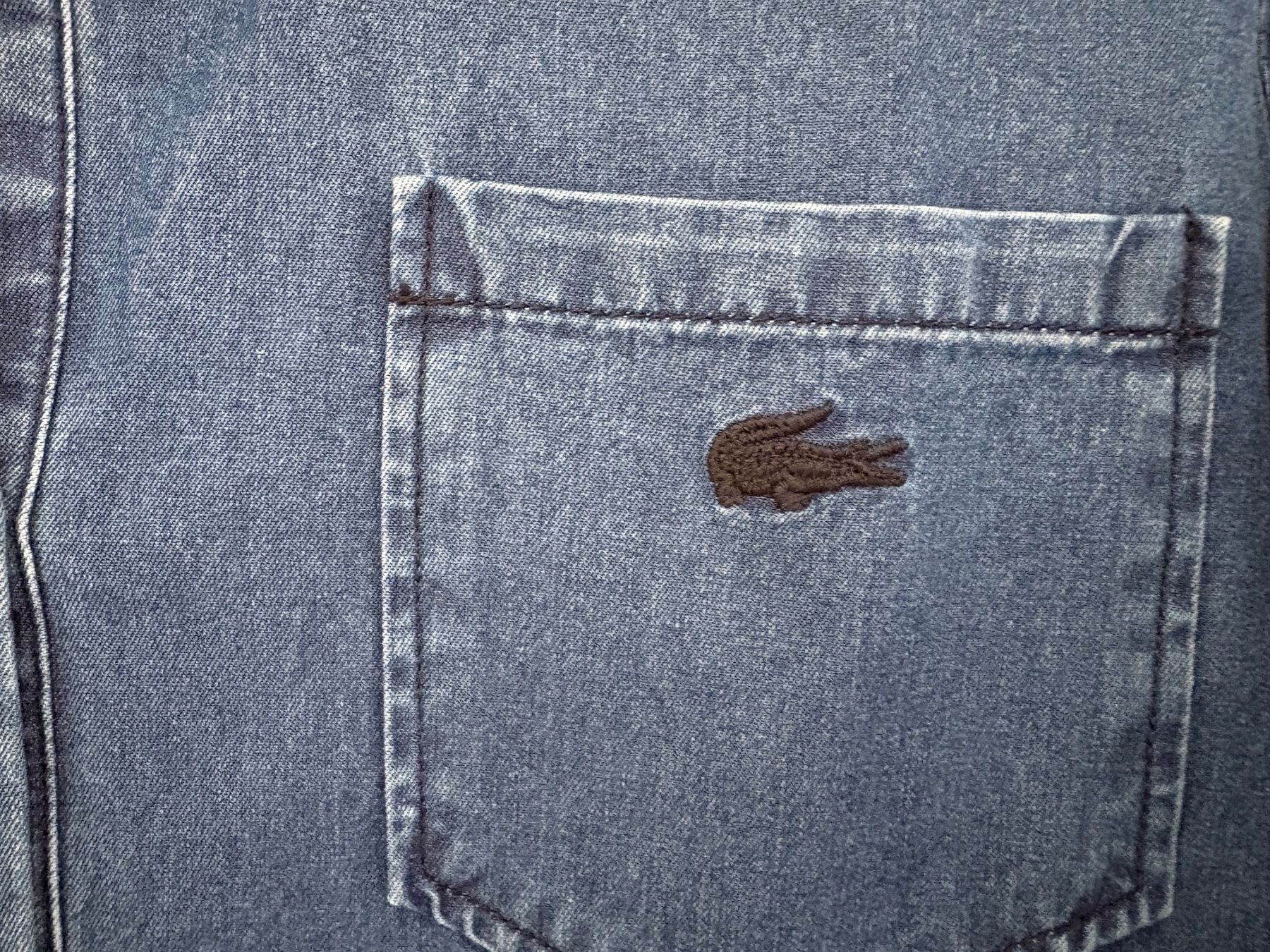 Lacoste Vestiti: LACOSTE Dress - Size 34 - Like NEW – Usato da Muzzano venduto da Sidney_3 2