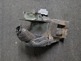 Yamaha DT 125 R Luftfilter Luftfilterkasten