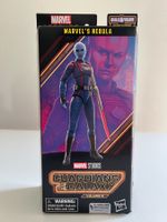 Figurine Hasbro Guardians of the Galaxy Volume 3 Nebula