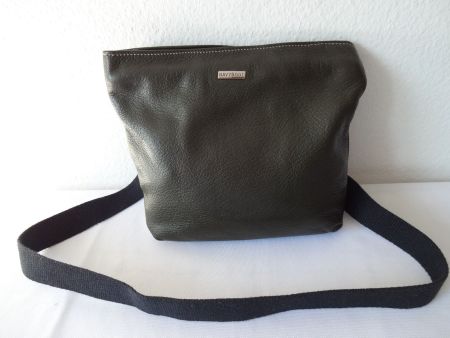 * NAVYBOOT * Echleder Tasche