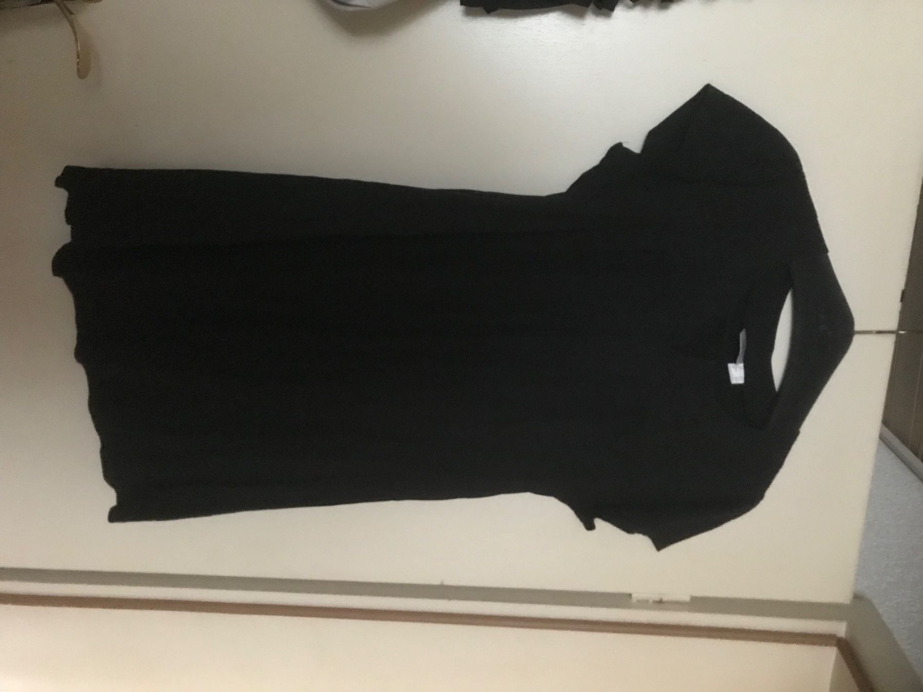 T-shirt: Shirt/tunika – Usato da Gretzenbach venduto da Cantate