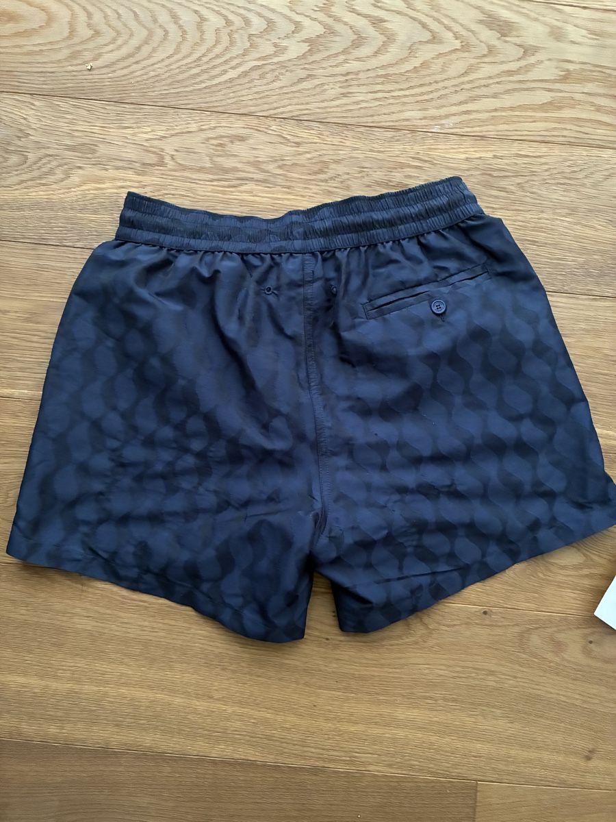 Costumi da bagno: Frescobol Carioca Badehose Gr. S – Nuovo (secondo la descrizione) da Gerlafingen venduto da did_m2tx 2