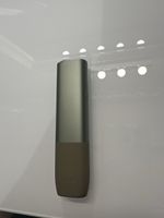 IQOS grün gebrauchter Zustand 