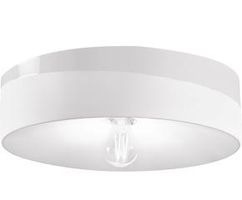 Deckenlampe Keramik D: 40 cm