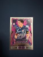 Bischoff RB Salzburg Champions League 2026/27