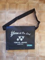 Yonex Tasche