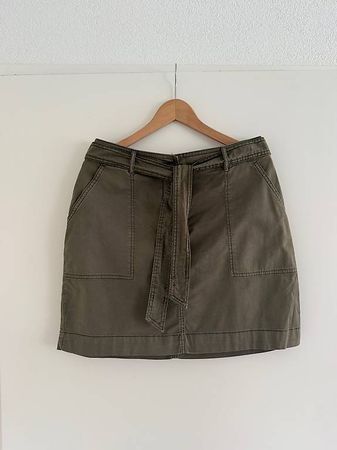 Rock Cargo