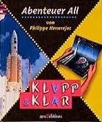 Abenteuer All