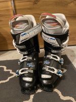 Nordica Skischuhe 38-39