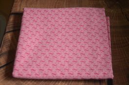 STOFF RESTE NEU BAUMWOLLE - CM 130X105