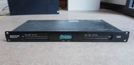 Atlas Sound BB1616DT Digital BlueBridge DSP