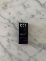 Escentric Molecules - Escentric 01 2ml Sample