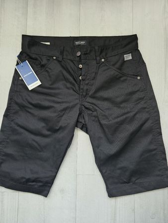 Jack Jones Shorts Gr. L  Neu