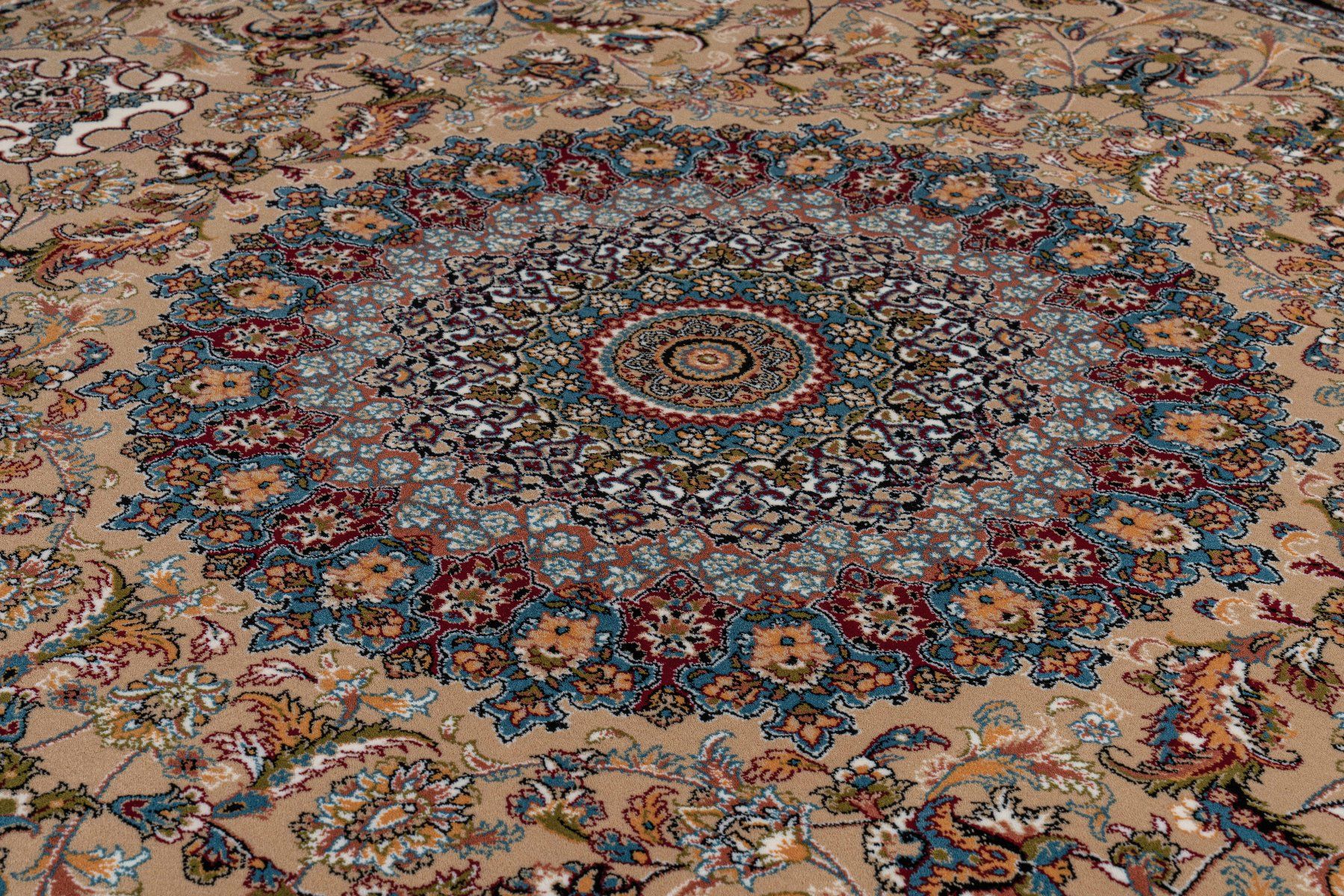 Tappeti: Wunderschöne  Teppiche Gratisversand ! ( 200x300cm ) – Usato da Birmensdorf ZH venduto da azad110 1