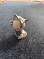 Tonie, Einschlaflieder