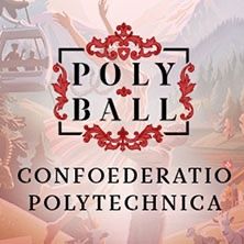 Tickets: Polyball Ticket 2026 – Neu (gemäss Beschreibung) aus Seengen von chr_p6yh