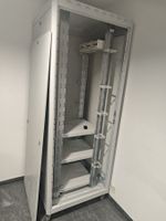 Server-Schrank