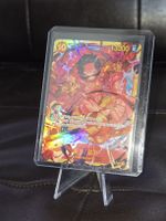 Gol.D.Roger [Foil] OP09-118 One Piece