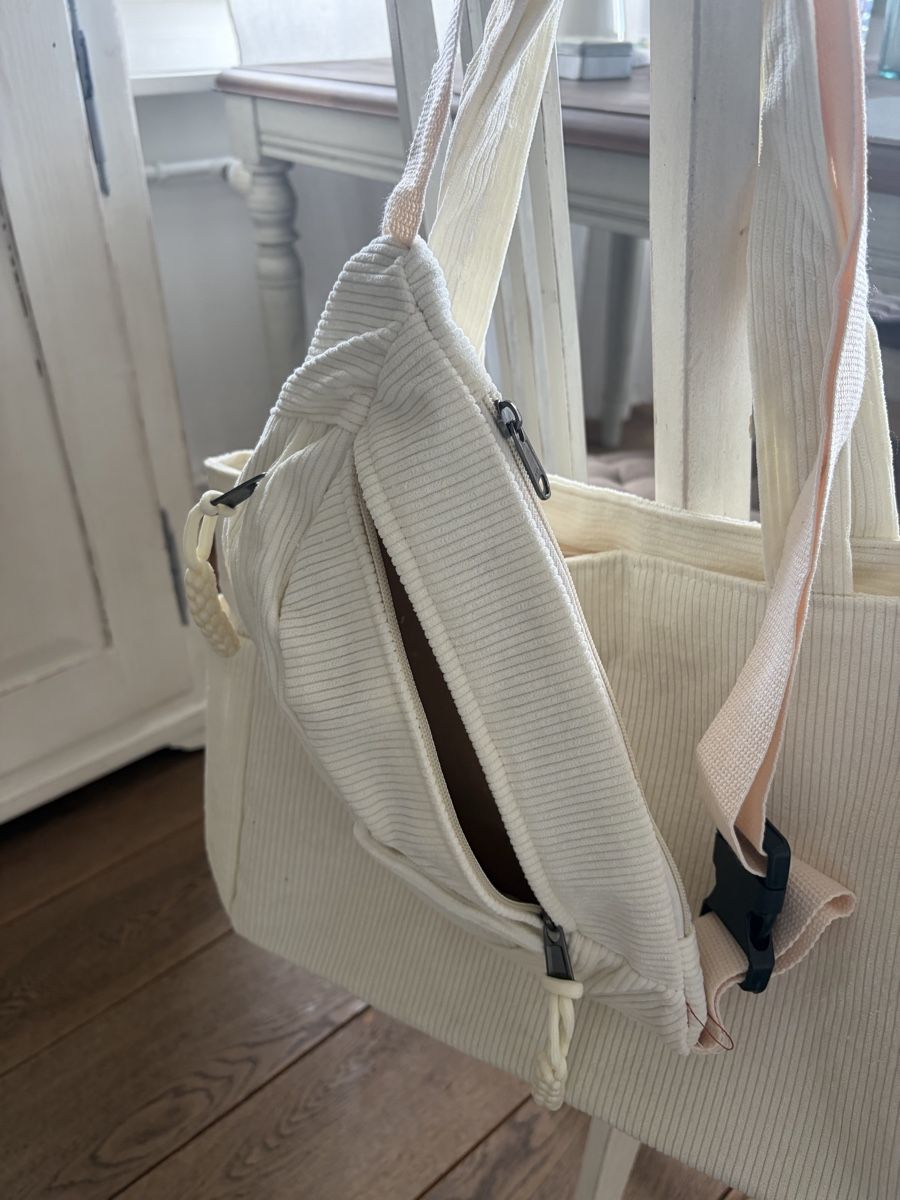 Borse: Tasche und Bauchtasche – Usato da Tagelswangen venduto da Gizzmo..77 1
