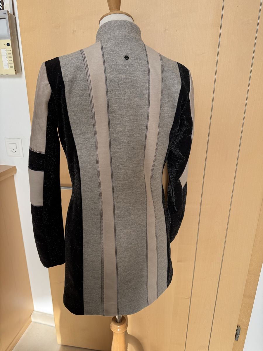 Sportalm Giacche: Jacke sportalm – Usato da visp venduto da Kmemo1 1