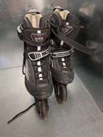 Rollers Rollerblade Training (38.5)