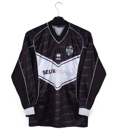 FC Lugano