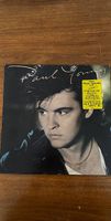 LP Paul Young - The Secret of Association