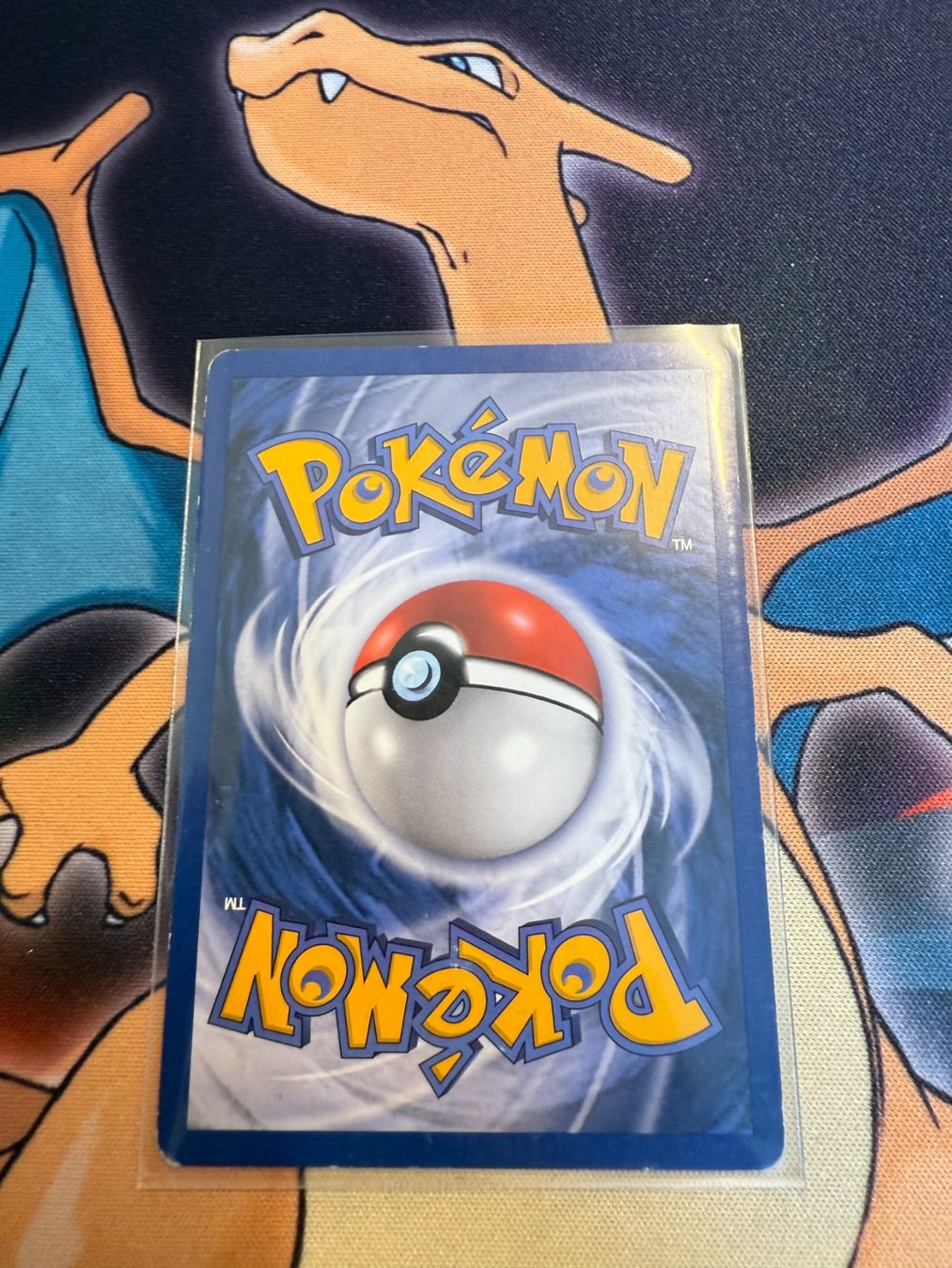 Pokémon Carte collezionabili: Rattata (BS 61) - Base Set – Usato da Bülach venduto da Pfrenzel 1