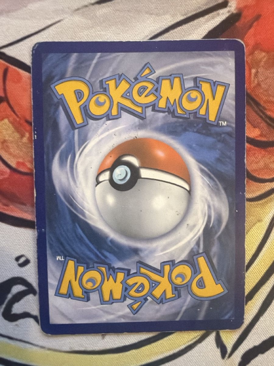 Cartoline: Pokémon EN Mewtwo EX 103 – Nuovo (secondo la descrizione) da Onex venduto da Shop2Rayan 1