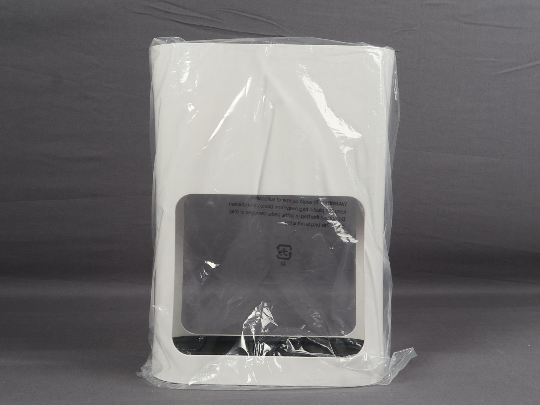 Yamazaki Altri mobili per ufficio: YAMAZAKI OVAL Schirmständer – Nuovo (secondo la descrizione) da Steinen venduto da Restwert_Steinen 5