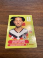 Panini Ger 7