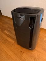 DELONGHI Klimagerät Penguino PAC EL 112 (110 m3,11000 BTU/h)