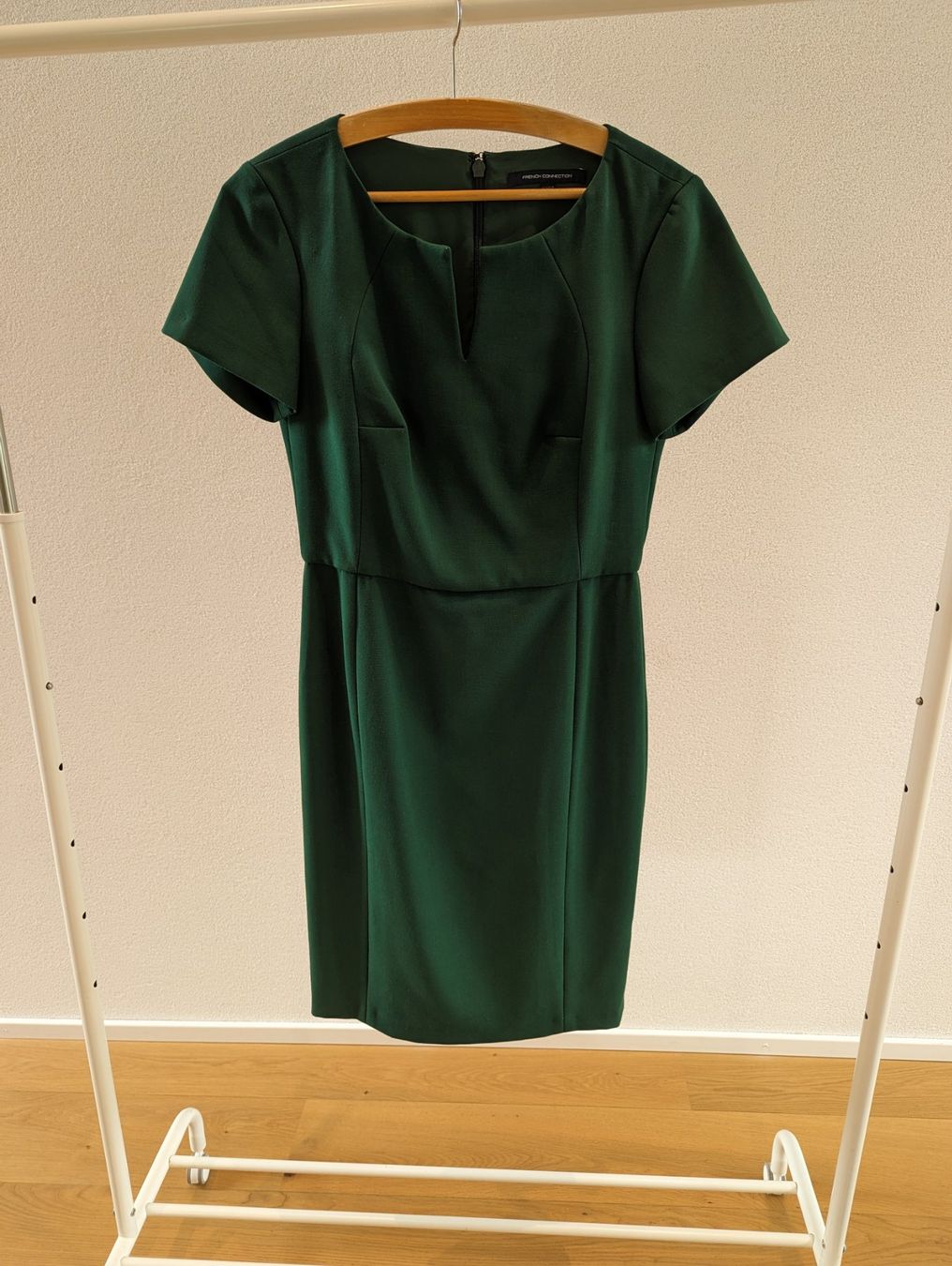 French Connection Vestiti: Robe French Connection T. M – Usato da Attalens venduto da cam_mq9h