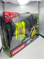 Carrera RC Mini Turnator 2.0, Neuwertig, Originalverpackt