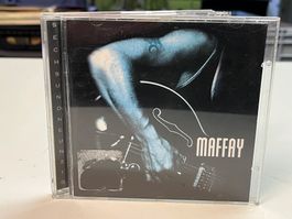 Maffay - Sechsundneunzig - HH21C